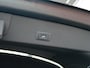 Audi e-tron Sportback 55 quattro S edition 95 kWh 408 Pk Automaat Soh 96% / Pano-dak / Trekhaak / Carplay
