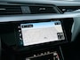 Audi e-tron Sportback 55 quattro S edition 95 kWh 408 Pk Automaat Soh 96% / Pano-dak / Trekhaak / Carplay