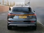 Audi e-tron Sportback 55 quattro S edition 95 kWh 408 Pk Automaat Soh 96% / Pano-dak / Trekhaak / Carplay