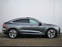 Audi e-tron Sportback 55 quattro S edition 95 kWh 408 Pk Automaat Soh 96% / Pano-dak / Trekhaak / Carplay