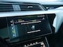 Audi e-tron Sportback 55 quattro S edition 95 kWh 408 Pk Automaat Soh 96% / Pano-dak / Trekhaak / Carplay