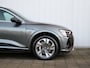 Audi e-tron Sportback 55 quattro S edition 95 kWh 408 Pk Automaat Soh 96% / Pano-dak / Trekhaak / Carplay