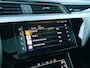 Audi e-tron Sportback 55 quattro S edition 95 kWh 408 Pk Automaat Soh 96% / Pano-dak / Trekhaak / Carplay