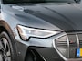 Audi e-tron Sportback 55 quattro S edition 95 kWh 408 Pk Automaat Soh 96% / Pano-dak / Trekhaak / Carplay