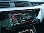 Audi e-tron Sportback 55 quattro S edition 95 kWh 408 Pk Automaat Soh 96% / Pano-dak / Trekhaak / Carplay