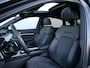 Audi e-tron Sportback 55 quattro S edition 95 kWh 408 Pk Automaat Soh 96% / Pano-dak / Trekhaak / Carplay