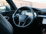 Audi e-tron Sportback 55 quattro S edition 95 kWh 408 Pk Automaat Soh 96% / Pano-dak / Trekhaak / Carplay