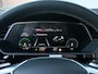 Audi e-tron Sportback 55 quattro S edition 95 kWh 408 Pk Automaat Soh 96% / Pano-dak / Trekhaak / Carplay
