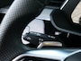 Audi e-tron Sportback 55 quattro S edition 95 kWh 408 Pk Automaat Soh 96% / Pano-dak / Trekhaak / Carplay