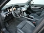 Audi e-tron Sportback 55 quattro S edition 95 kWh 408 Pk Automaat Soh 96% / Pano-dak / Trekhaak / Carplay