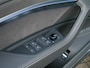 Audi e-tron Sportback 55 quattro S edition 95 kWh 408 Pk Automaat Soh 96% / Pano-dak / Trekhaak / Carplay