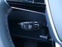 Audi e-tron Sportback 55 quattro S edition 95 kWh 408 Pk Automaat Soh 96% / Pano-dak / Trekhaak / Carplay