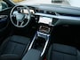 Audi e-tron Sportback 55 quattro S edition 95 kWh 408 Pk Automaat Soh 96% / Pano-dak / Trekhaak / Carplay