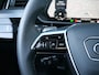 Audi e-tron Sportback 55 quattro S edition 95 kWh 408 Pk Automaat Soh 96% / Pano-dak / Trekhaak / Carplay