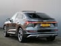 Audi e-tron Sportback 55 quattro S edition 95 kWh 408 Pk Automaat Soh 96% / Pano-dak / Trekhaak / Carplay