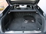 Audi e-tron Sportback 55 quattro S edition 95 kWh 408 Pk Automaat Soh 96% / Pano-dak / Trekhaak / Carplay