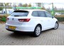 SEAT Leon ST 1.6 TDI Style Business Ecomotive Leder|Navi|LED|Clima|LMV