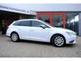 SEAT Leon ST 1.6 TDI Style Business Ecomotive Leder|Navi|LED|Clima|LMV