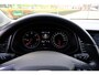 SEAT Leon ST 1.6 TDI Style Business Ecomotive Leder|Navi|LED|Clima|LMV