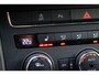 SEAT Leon ST 1.6 TDI Style Business Ecomotive Leder|Navi|LED|Clima|LMV