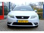 SEAT Leon ST 1.6 TDI Style Business Ecomotive Leder|Navi|LED|Clima|LMV