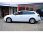 SEAT Leon ST 1.6 TDI Style Business Ecomotive Leder|Navi|LED|Clima|LMV