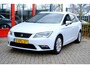 SEAT Leon ST 1.6 TDI Style Business Ecomotive Leder|Navi|LED|Clima|LMV