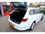 SEAT Leon ST 1.6 TDI Style Business Ecomotive Leder|Navi|LED|Clima|LMV