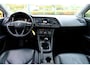SEAT Leon ST 1.6 TDI Style Business Ecomotive Leder|Navi|LED|Clima|LMV