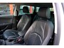 SEAT Leon ST 1.6 TDI Style Business Ecomotive Leder|Navi|LED|Clima|LMV