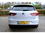 SEAT Leon ST 1.6 TDI Style Business Ecomotive Leder|Navi|LED|Clima|LMV