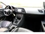 SEAT Leon ST 1.6 TDI Style Business Ecomotive Leder|Navi|LED|Clima|LMV