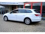 SEAT Leon ST 1.6 TDI Style Business Ecomotive Leder|Navi|LED|Clima|LMV