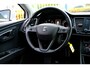 SEAT Leon ST 1.6 TDI Style Business Ecomotive Leder|Navi|LED|Clima|LMV