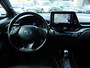 Toyota C-HR 1.8 Hybrid Black Edition