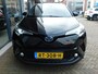 Toyota C-HR 1.8 Hybrid Black Edition