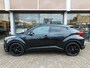 Toyota C-HR 1.8 Hybrid Black Edition