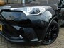 Toyota C-HR 1.8 Hybrid Black Edition