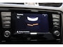 Skoda Octavia 1.0 TSI Greentech Ambition Business |Carplay|