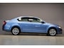 Skoda Octavia 1.0 TSI Greentech Ambition Business |Carplay|