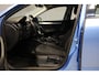Skoda Octavia 1.0 TSI Greentech Ambition Business |Carplay|