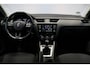 Skoda Octavia 1.0 TSI Greentech Ambition Business |Carplay|