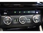 Skoda Octavia 1.0 TSI Greentech Ambition Business |Carplay|