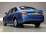Skoda Octavia 1.0 TSI Greentech Ambition Business |Carplay|