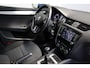 Skoda Octavia 1.0 TSI Greentech Ambition Business |Carplay|