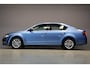 Skoda Octavia 1.0 TSI Greentech Ambition Business |Carplay|