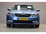 Skoda Octavia 1.0 TSI Greentech Ambition Business |Carplay|
