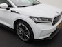Skoda Enyaq iV 60 | Panoramadak | Cruise Control | Stoelverwarming | Carplay | Camera | Navigatie | 21 inch | 90.970 Km!!