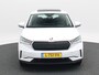 Skoda Enyaq iV 60 | Panoramadak | Adaptive Cruise | Stoelverwarming | Carplay | Camera | Navigatie | 21 inch | 90.970 Km!!