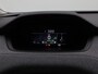 Skoda Enyaq iV 60 | Panoramadak | Cruise Control | Stoelverwarming | Carplay | Camera | Navigatie | 21 inch | 90.970 Km!!